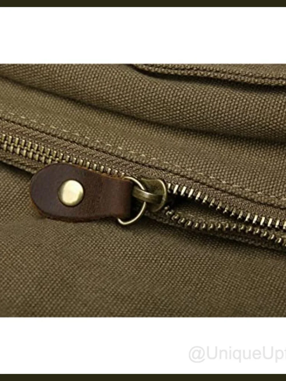 N/A vintage military